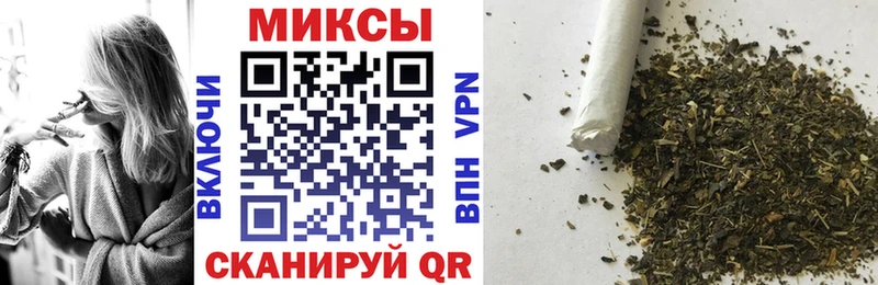 Бутират 99% Черемхово