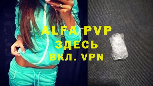 spice Лиски